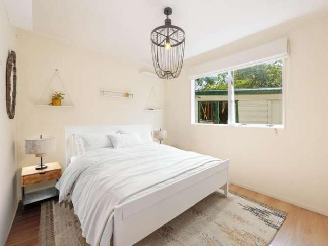 House for sale in Otane