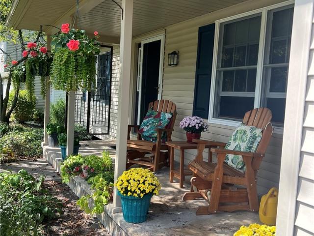 House for sale in Fairmount, Town of Camillus