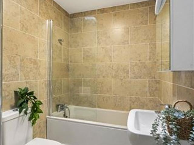 House for sale in Sandycove, Dún Laoghaire