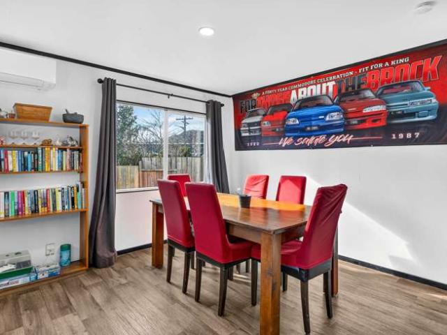 House for sale in Te Aroha, Waikato