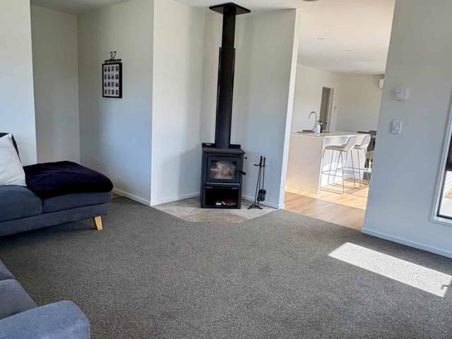 House for rent in Charing Cross, Canterbury