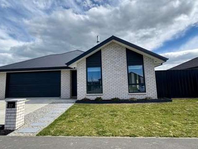 House for rent in Charing Cross, Canterbury