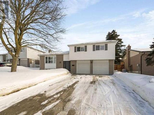 House for sale in Wellington, Ontario