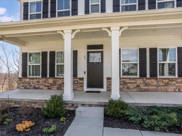 House for sale in Kenvil, New Jersey