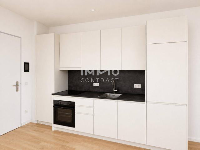 Apartment mieten in Donaustadt, Wien
