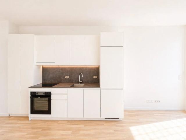 Apartment mieten in Donaustadt, Wien