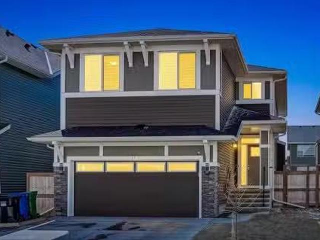 House for sale in Northwest, Alberta
