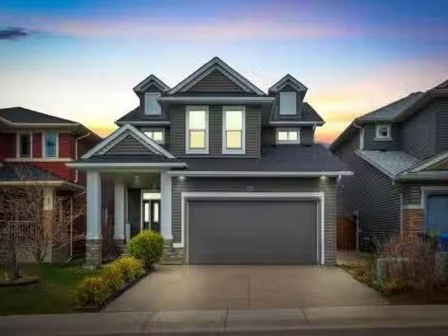 House for sale in Northwest, Alberta