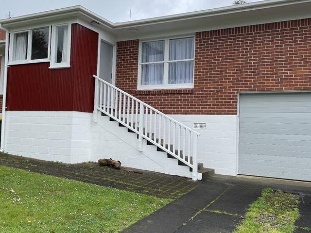 Apartment for rent in Wairau Valley, Oroua County
