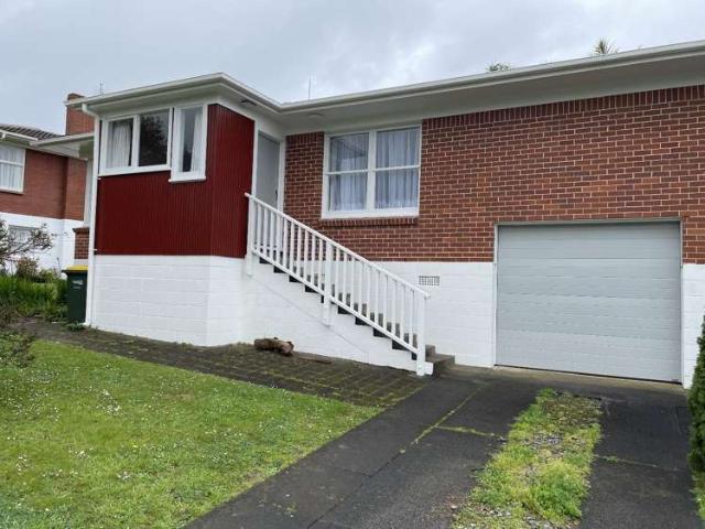 Apartment for rent in Wairau Valley, Oroua County