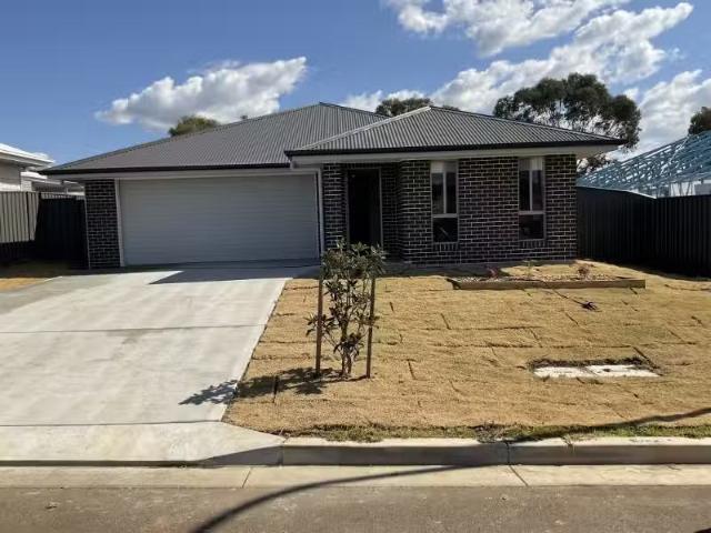 House for rent in Piallamore, New South Wales