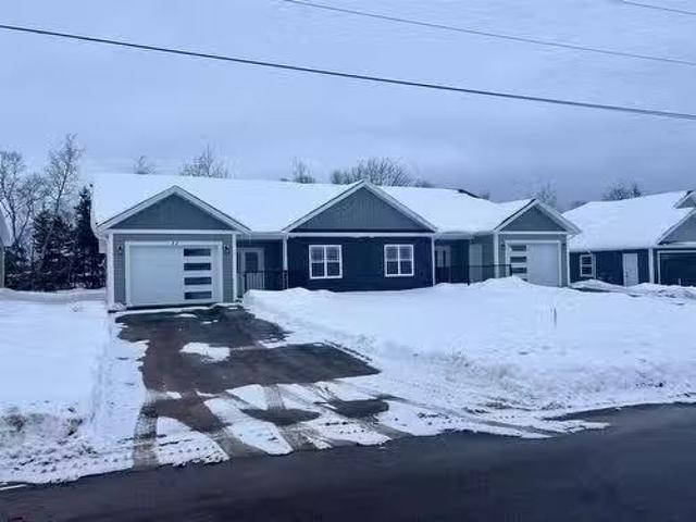 House for sale in Queens, Prince Edward Island