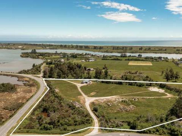 Property for sale in Fairdown, West Coast