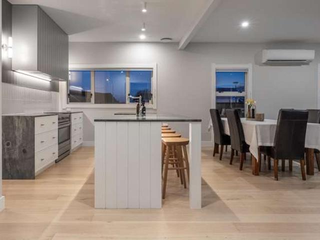 House for sale in Horowhenua District