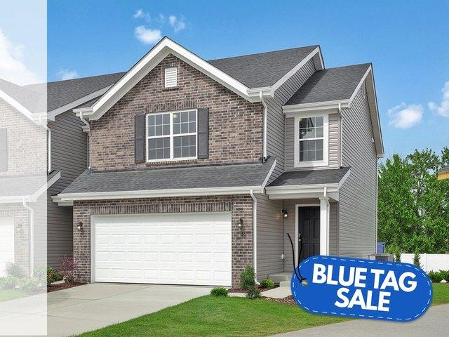House for sale in Saint Peters, Saint Charles County