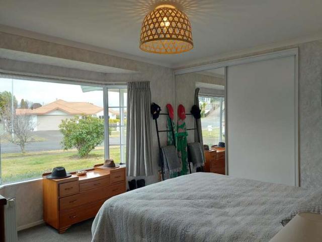 Apartment for rent in Waikato