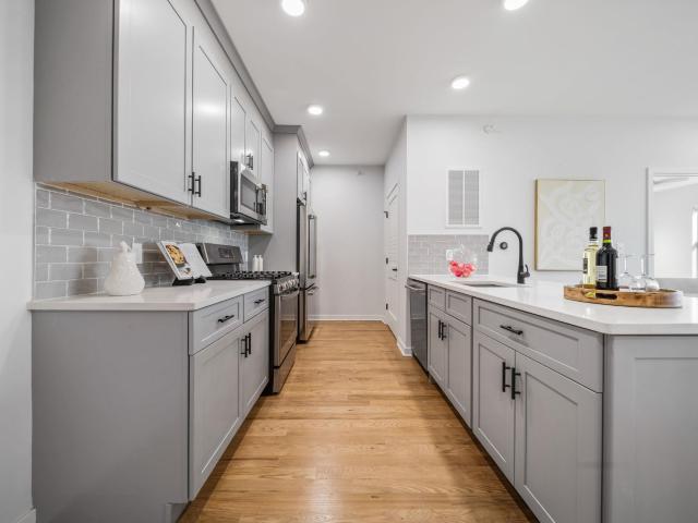 Condo for sale in Bloomfield, New Jersey