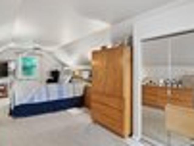 Condo for sale in Bloomfield, New Jersey