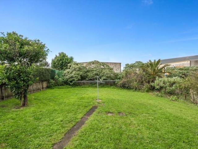 House for sale in East Tamaki