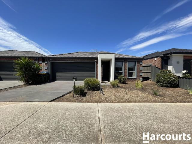 Apartment for rent in Camerons Creek, Victoria