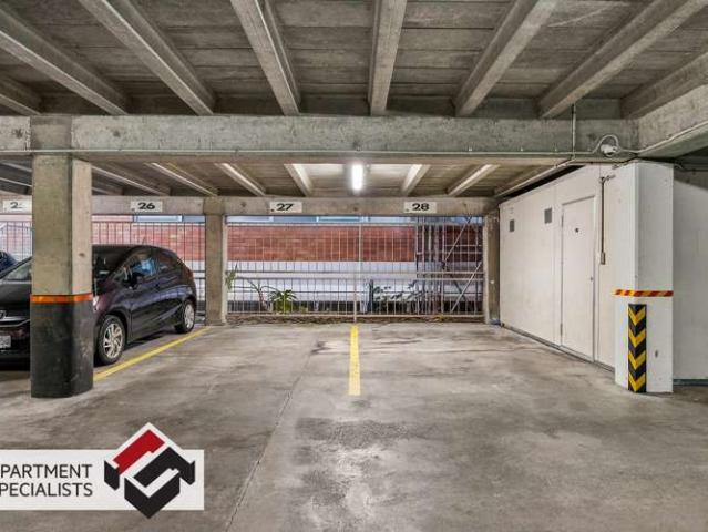 Apartment for sale in Auckland, Oroua County