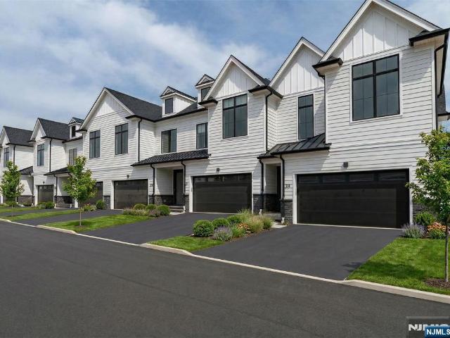 Property for sale in Paramus, New Jersey