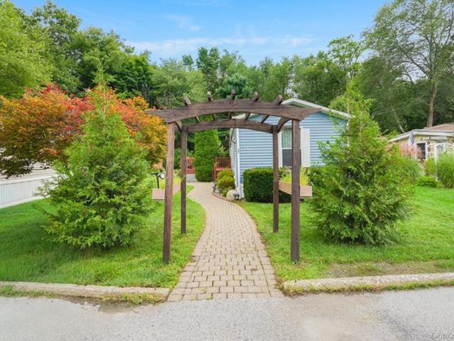 House for sale in City of Poughkeepsie, Dutchess County