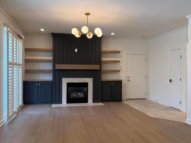 Property for rent in Porter, Indiana