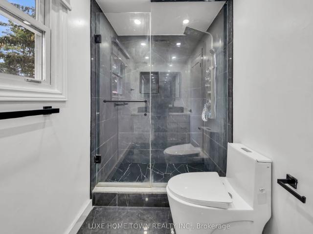 House for rent in Guelph, Southwestern Ontario