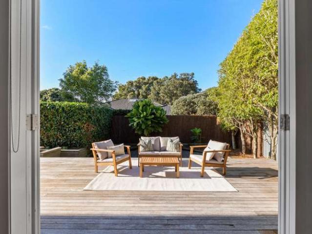 House for sale in Matata, Wellington