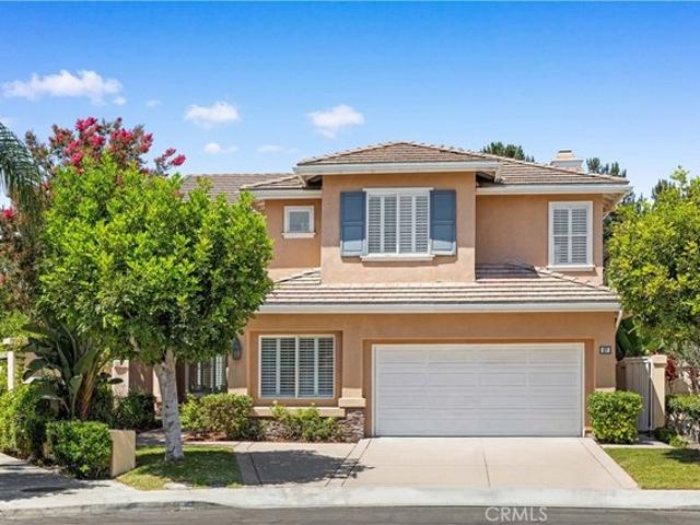 House for sale in Irvine, California