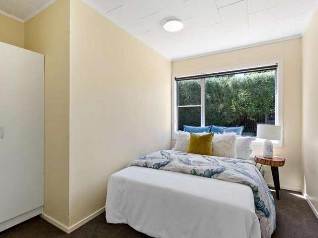 House for rent in Mount Roskill
