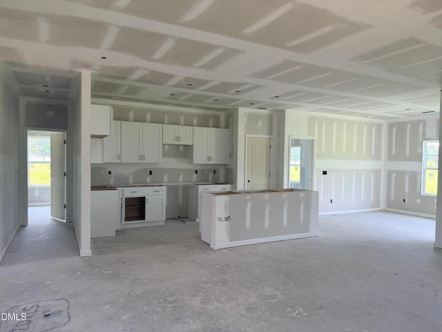 House for sale in Selma, North Carolina