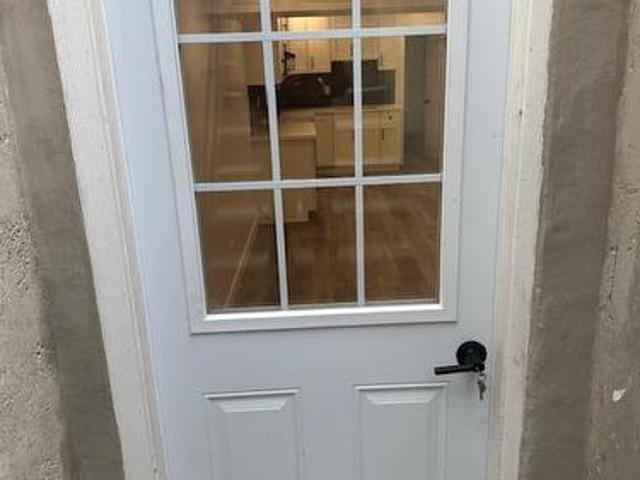 Property for rent in Durham, Ontario