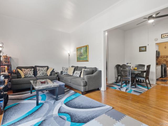 Property for sale in Hartsdale, New York