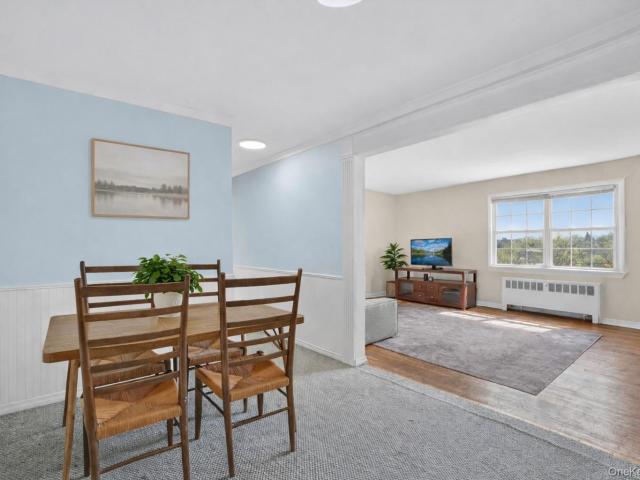 Property for sale in Hartsdale, New York