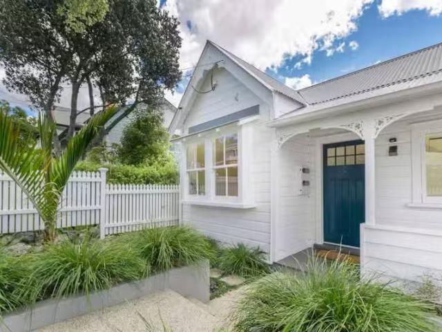 House for rent in Balmoral, Oroua County