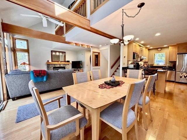 Townhouse for sale in Wilmington, Vermont