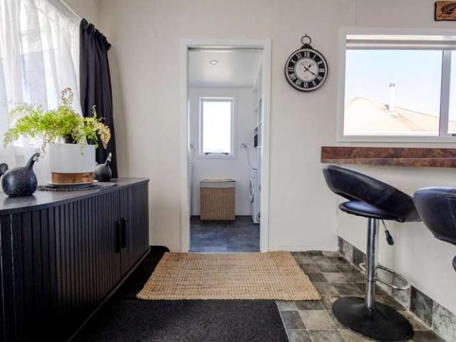 House for sale in Cobden, West Coast