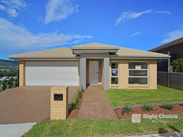 House for rent in New South Wales