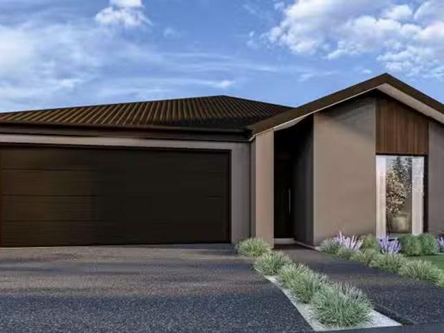 House for sale in Chaslands, Canterbury