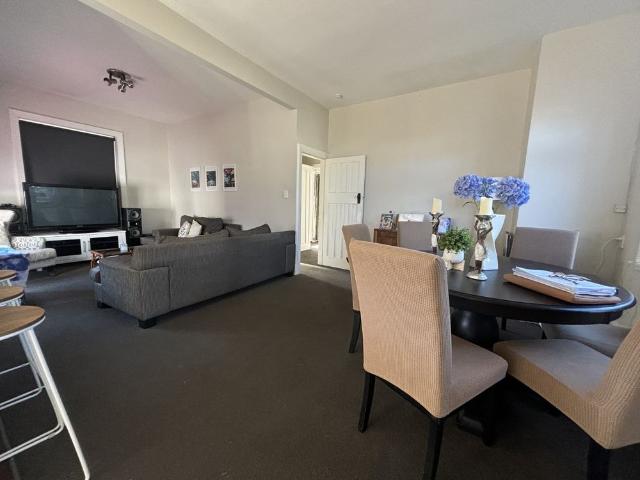 House for rent in Mairehau, Canterbury