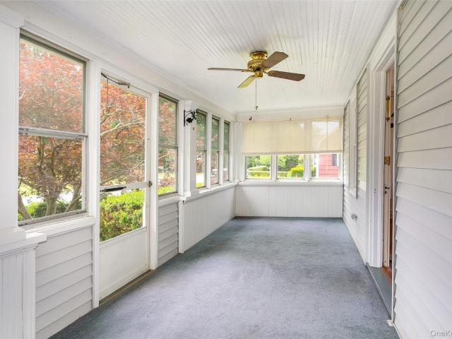 House for sale in Fishkill, New York