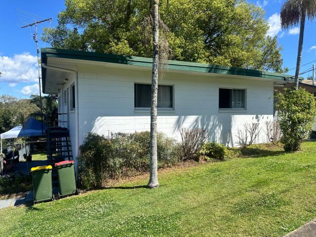 Apartment for rent in Kings Creek, Queensland