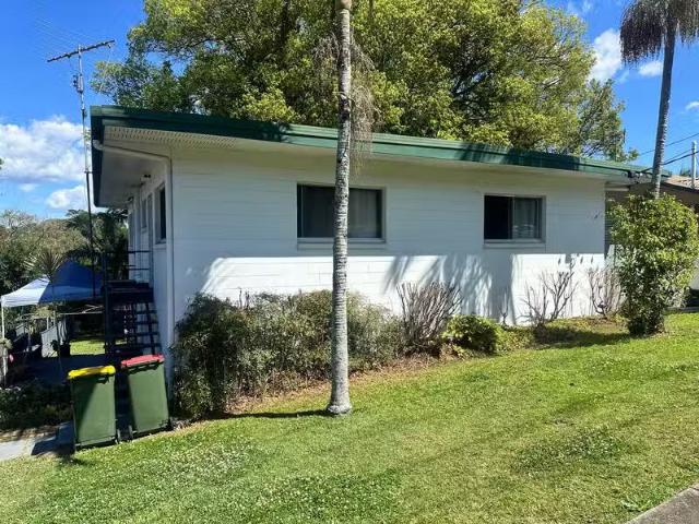 House for rent in Kings Creek, Queensland