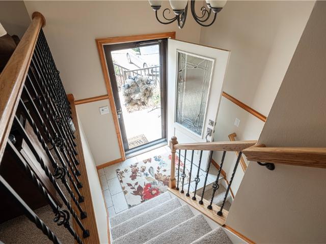 House for sale in Champion, Pennsylvania