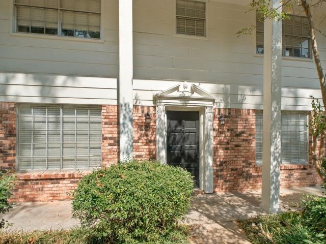 House for sale in Conway, Faulkner County