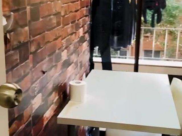 Room for rent in Sydney, New South Wales