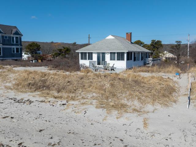 House for sale in Biddeford, Maine