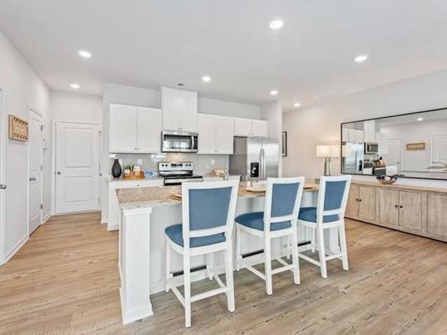 Property for rent in Dawsonville GA 400, Dawsonville